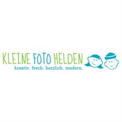Kleine Foto Helden - Moderne Kindergarten- und Schulfotografie, Wien Öffnungszeiten