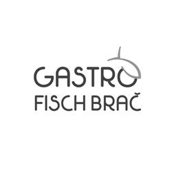 Gastro Fisch Brac, Wien Öffnungszeiten