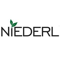 Familie Niederl Steirisches Kürbiskernöl, Gnas Öffnungszeiten