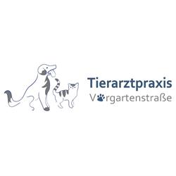 Tierarztpraxis Vorgartenstraße, Wien Öffnungszeiten