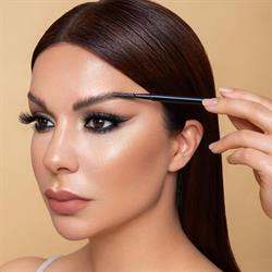 Beautybyelif, Innsbruck Öffnungszeiten