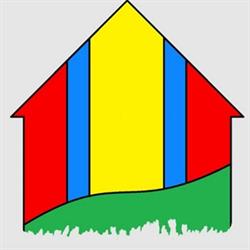 ASANI-BAU, Stadl-Paura Öffnungszeiten