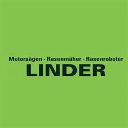 Linder Motorsägen - Rasenmäher - Rasenroboter, Feldkirchen in Kärnten Öffnungszeiten