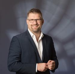 Fotostudio Peter Wagner, Kapfenberg Öffnungszeiten