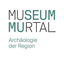 Museum Murtal, Judenburg Öffnungszeiten