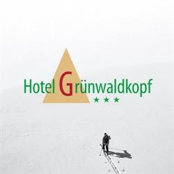 Hotel Grünwaldkopf, Obertauern Öffnungszeiten