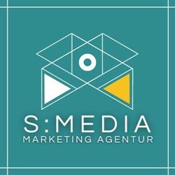 media I Web- & Marketing Agentur, Gerasdorf Öffnungszeiten