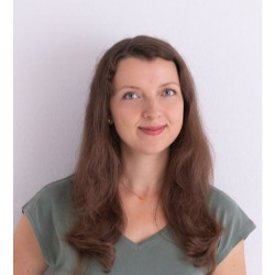 Mag. Jasmin Leinwatter-Buchta, Mödling Öffnungszeiten