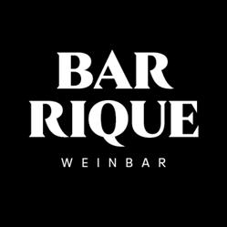 BAR RIQUE Mayrhofen - Wine & Food, Öffnungszeiten