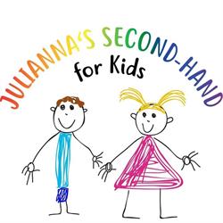 Juliannas Second Hand for Kids, Bad Ischl Öffnungszeiten