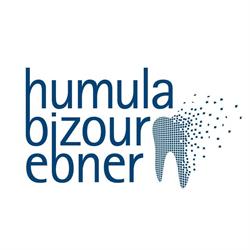 Dentaltechnik Humula Bizour Ebner GmbH, Wiener Neustadt Öffnungszeiten