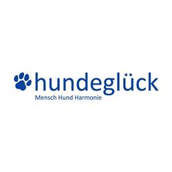 Hundeglück - Hundetraining Annemarie Böhler, Bizau Öffnungszeiten