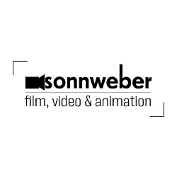 Matthias Sonnweber - Film, Video & Animation, Bregenz Öffnungszeiten