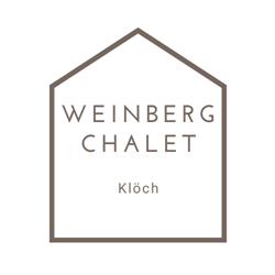 Weinberg Chalet Klöch, Öffnungszeiten