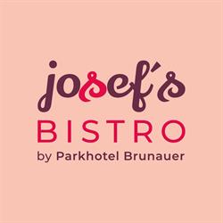 josef's Bistro, Salzburg Öffnungszeiten