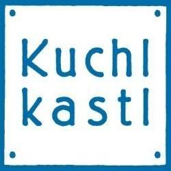 Ferkelhof & Kuchlkastl, Wetzleinsdorf Öffnungszeiten