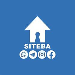 SITEBA Schlüsseldienst, Wien Öffnungszeiten