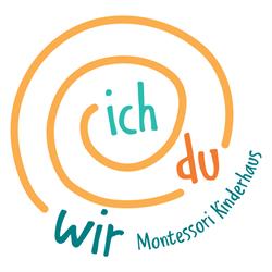 IchDuWir Montessori Kinderhaus Brunn am Gebirge, Öffnungszeiten
