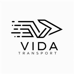 VIDA Transport, Berndorf Öffnungszeiten