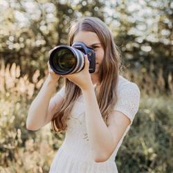 Nicole Haider Fotografie, Königswiesen Öffnungszeiten