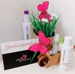 Friseur YOURHairSTYLE, Asperhofen Öffnungszeiten