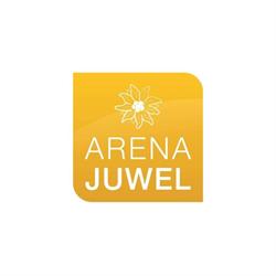 Vermietungsservice Arena Juwel Berger Gmbh, Krimml Öffnungszeiten