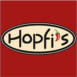 Hopfi's, Dellach Öffnungszeiten