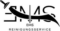 EMS Reinigungsservice GmbH, Graz Öffnungszeiten