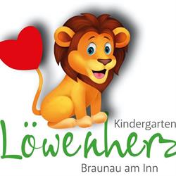 Privatkindergarten Löwenherz, Braunau am Inn Öffnungszeiten