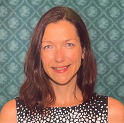 Yvonne Bauer Mentalcoaching, Hirm Öffnungszeiten