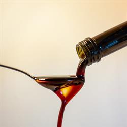 MAYER+MAYER Balsamico-Manufaktur, Krems an der Donau Öffnungszeiten