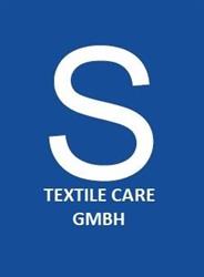 STIMPFL Textile Care GmbH - Großwäscherei Gasser, Flaurling Öffnungszeiten