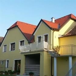 Weinbau und Gästehaus Steinschaden, Fels am Wagram Öffnungszeiten
