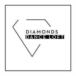 Diamonds Dance Loft, Wien Öffnungszeiten