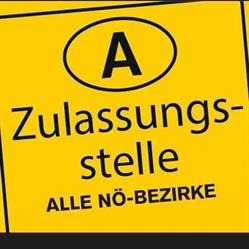 carplus Zulassungsstelle Pöchlarn, Öffnungszeiten