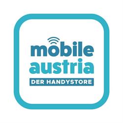 Mobile Austria - DER Handystore, Neunkirchen Öffnungszeiten