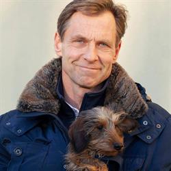 Tierarzt Dr. Thomas Czedik-Eysenberg, Wien Öffnungszeiten