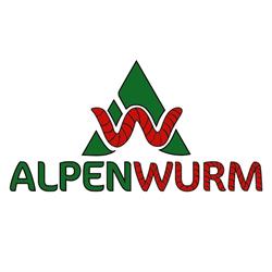 Alpenwurm, Raasdorf Öffnungszeiten