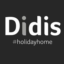 Didis #holidayhome, Ischgl Öffnungszeiten