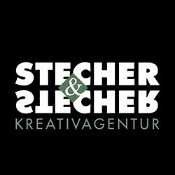 KREATIVAGENTUR STECHER & STECHER, Wildermieming Öffnungszeiten