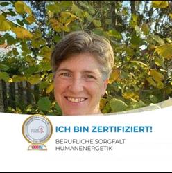 Kinesiologie und Energetik, Großsteinbach Öffnungszeiten