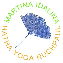 Idalina Martina : : Hatha Yoga, Wien Öffnungszeiten