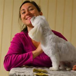 Hundesalon Fellwerkstatt Vasoldsberg, Öffnungszeiten