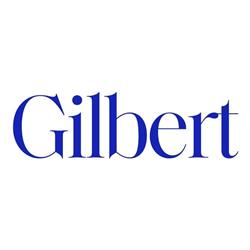 Hotel Gilbert, Wien Öffnungszeiten