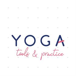 Yoga Tools and Practice, Salzburg Öffnungszeiten