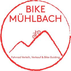 Bike Mühlbach - E-Bike Verleih, Verkauf und geführte Touren, Mühlbach am Hochkönig Öffnungszeiten