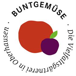 Buntgemüse, Oberhausen Öffnungszeiten