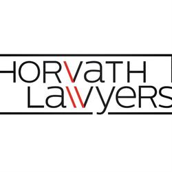 HorvathLawyers Austria, Wien Öffnungszeiten