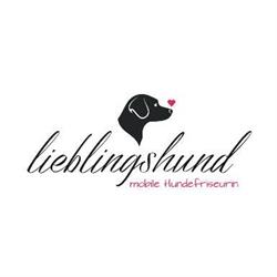 Lieblingshund Hundefriseurin, Laaben Öffnungszeiten