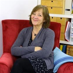 coaching & stressmanagement - Helle Raaberg, Asten Öffnungszeiten